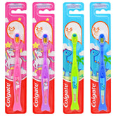 Colgate Toothbrush Kids 2-5 Years (Assorted)